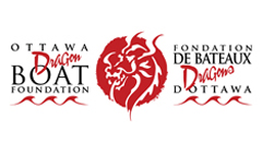 Dragon Boat Foundation